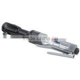 3/8"&1/2" Dr. Air Ratchet Wrench thumbnail-1