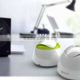 Mini USB Air Humidifier Ultrasonic Air Aroma Humidifier thumbnail-3