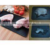 Defrosting Tray thumbnail-1