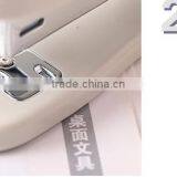 Stapler Binding ;machine ;Order Books Editor thumbnail-3