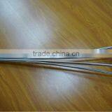 Good Prices Customizing Leg Frame Fish Aquarium Office Table thumbnail-3