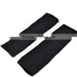 Hot Sale Custom Cheap Anti Cut Hand Protective Arm Sleeves thumbnail-2