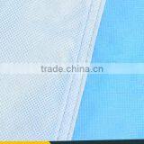 Useful Car Cover With Non Woven Material thumbnail-5