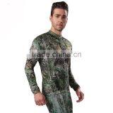 Sport Specialized Cycling Clothing Set thumbnail-4