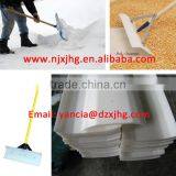 Uhmw Poly Snow Shovel thumbnail-1