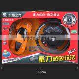 L00154 2017 New Design 1:20 Remote Control Cars,4CH RC Car, Radio Control Car thumbnail-6