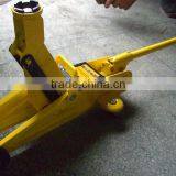 2Ton Floor Jack Portable Hydraulic Floor Jack CE GS ASME thumbnail-2