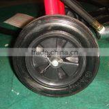 10 Gallon Portable Abrasive Sand Blaster SB10A02 thumbnail-5