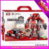 Hot Sale Education Building Block Toy for Kids thumbnail-5