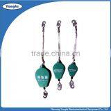 Safety Fall Arrester With High Quality thumbnail-4
