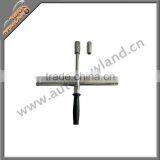 Super Lock Socket Wrench Multi-function Socket Wrench thumbnail-1