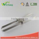 WCJ553 Easy Control Stainless Steel Sweet Corn Corer/corn Threshing Holder Cutter thumbnail-1