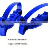 Diamond Sharpener thumbnail-1