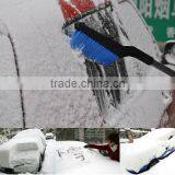 Telescopic Extantale Snow Brush SF-X39 thumbnail-4