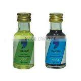 Elaichi Flavouring Essence thumbnail-1