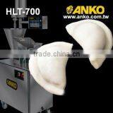 Anko Electric Commercial Chinese Automatic Small Dumpling Machine thumbnail-2