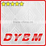 Pvc Laminated Gypsum Board/false Ceiling(manufacturer) thumbnail-1