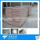 Regular Gypsum Board thumbnail-1