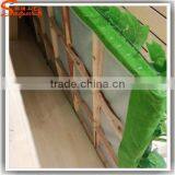 Wholesale Home Decor Plastic Green Wall Modular Green Wall System thumbnail-6