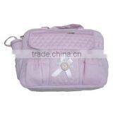 Portable Mummy Bag thumbnail-1