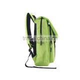 New Arrival Laptop Backpack for Ladies thumbnail-4