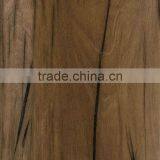 Pvc Flooring Tile Planks thumbnail-1