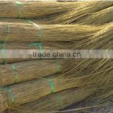 water reed grass for roof thatching