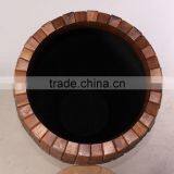 Elonga Planter thumbnail-3