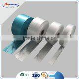 Semi Finished Film for Pre-tape Masking Film thumbnail-4