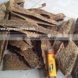 Provide With Large Quantity Agarwood Long Chunks, Best Price With Big Order thumbnail-1