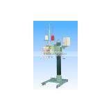 Bag Closing Machine on the Pedestel thumbnail-1