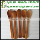 Natural Ice Cream Sample Spoons thumbnail-4