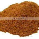 Cinnamon Powder thumbnail-1