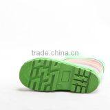 Kids Fashion Rubber Rain Boots, Rubber Rain Boots for Kids thumbnail-5