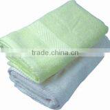 Bamboo Towel thumbnail-1