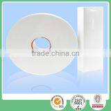 Gun Cloth Used Military Clothing Cleaning Microfiber Cloth thumbnail-2