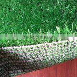 High Quality Model G008 Artificial Grass for Pet Mat Dog Toilet thumbnail-2