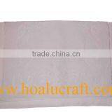 Table Cloth thumbnail-1