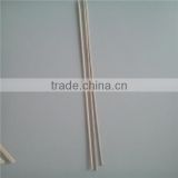 Customizedbest selling bamboo flat shape kite stick