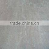 Poplar Plywood - Construction Grade thumbnail-1