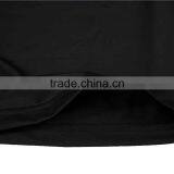 The Newly Designed Fashionable Sport Mens Running Shorts thumbnail-6