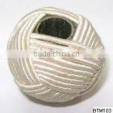 Button BTM103 thumbnail-1