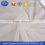 Made in China Standard Size Mesh Netting Lace Dubai