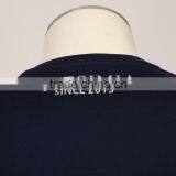 Men's Cotton t Shirts Wholesale thumbnail-5