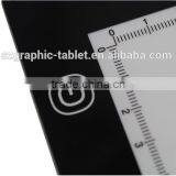 New Fashion!Huion A3 Big Sized Arcylic Material Professional Led Light Pad thumbnail-4