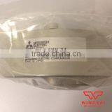 Mitsubishi Magnetic Powder Clutch Brake ZX--0.6YN-24 thumbnail-3