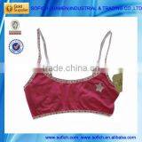 Women's Camisole Top thumbnail-1