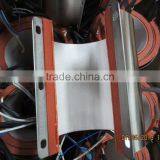 Mug Heating Element for Mug Heat Press Machine, Silicon Mug Heater thumbnail-5