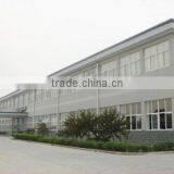 Hengshui Shuoyang Imp. And Exp. Co., Ltd. company overview - view 1 thumbnail