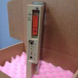 Siemens 6DD1600-0AE2 PM12 6DD1600-0AE3 PM13 thumbnail-4